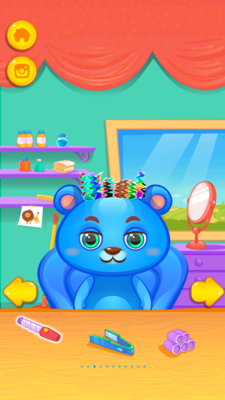 Ů