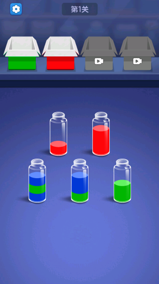 ԹϷ