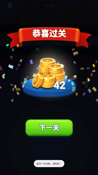 ԹϷ