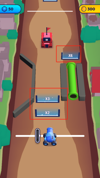 ��ɫ����ս�ֻ�������