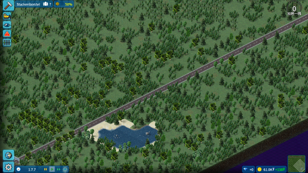 西奥小镇最新汉化版 西奥小镇最新汉化版