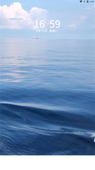 精选壁纸秀下载 精选壁纸秀下载