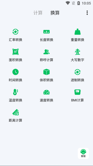 Сapp