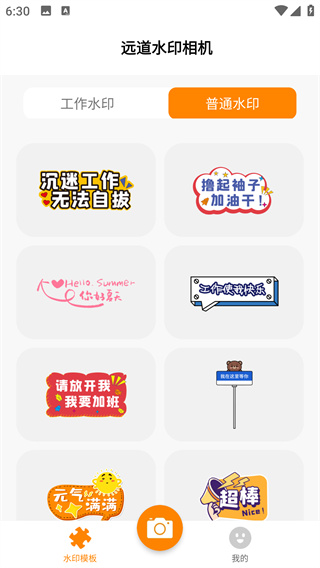 Զˮӡapp°