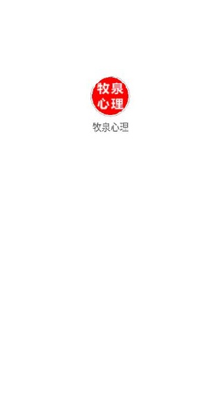 Ȫapp