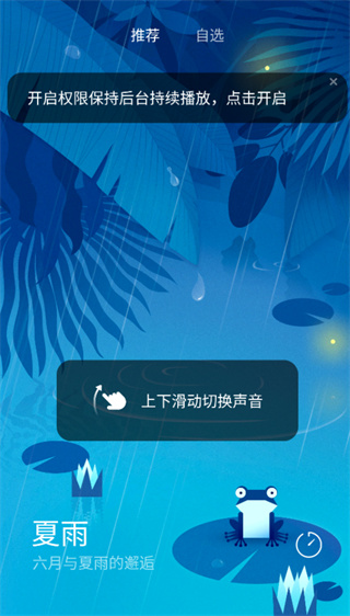 Сװapp°