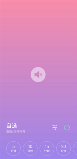 Сװapp°