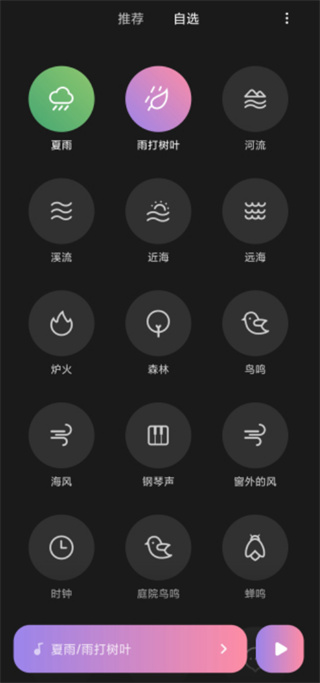 Сװapp°