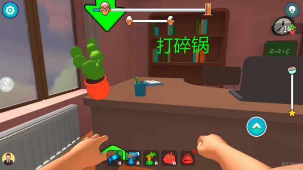 ģʵϷ