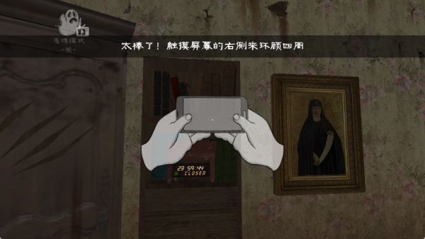 ֲ