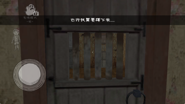 ֲ