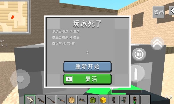 ǰѽϷ