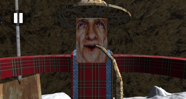 Լũֻ