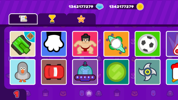 234人小游戏正版(2 3 4 Player Games) 234人小游戏正版(2 3 4 Player Games)