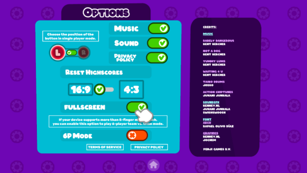 234人小游戏正版(2 3 4 Player Games) 234人小游戏正版(2 3 4 Player Games)