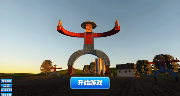 ԼũϷ