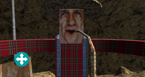 ԼũϷ