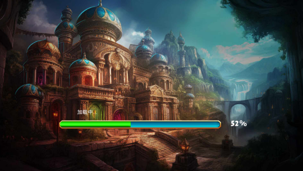 逃生室遗产的严峻手游下载(Grim of legacy) 逃生室遗产的严峻手游下载(Grim of legacy)