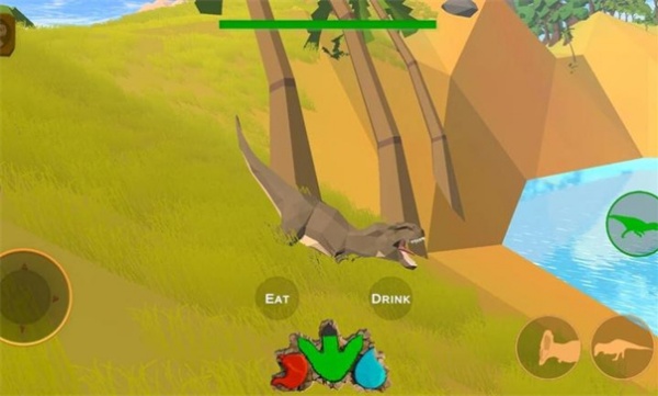 ʱ
