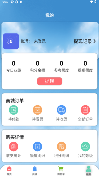 Ⱦ콢°