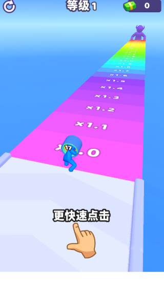 ܵ°