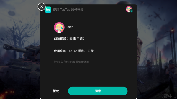 սǰϷװ