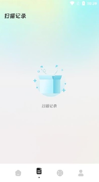 ɨapp