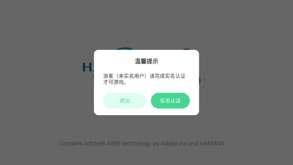 ʬİ