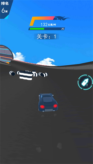 ռٷɳֻ