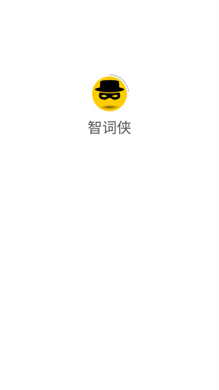 Ǵapp°