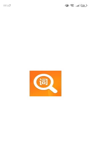 ˲app