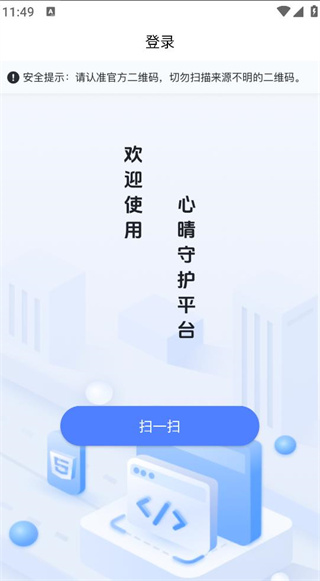ͼ