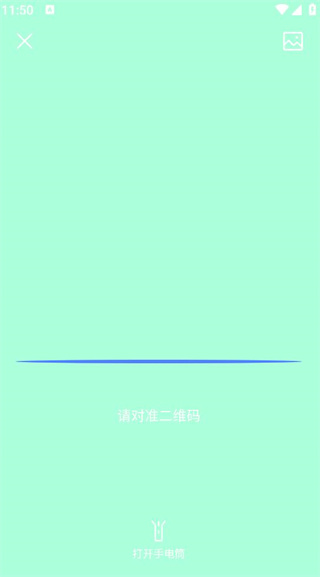 ͼ