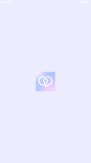 幸遇交友官方下载app 幸遇交友官方下载app