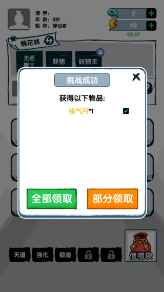 ����֤������