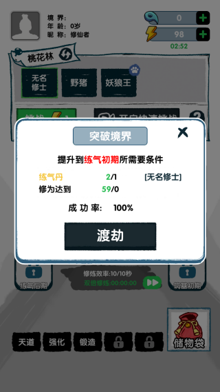 ����֤������