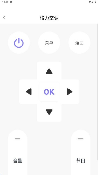յңͨapp°