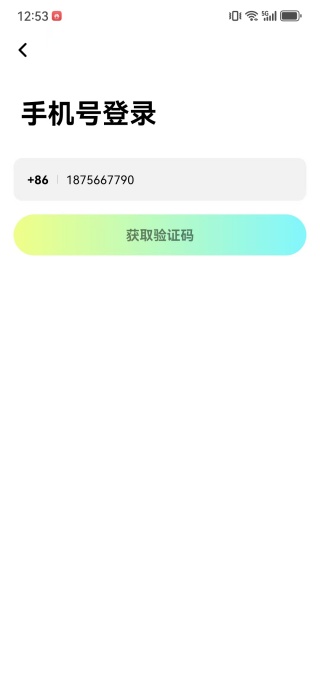 ˵app