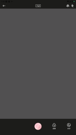 顶级相机官方下载app 顶级相机官方下载app