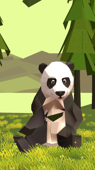 沙盒绿洲官方独家版 沙盒绿洲官方独家版