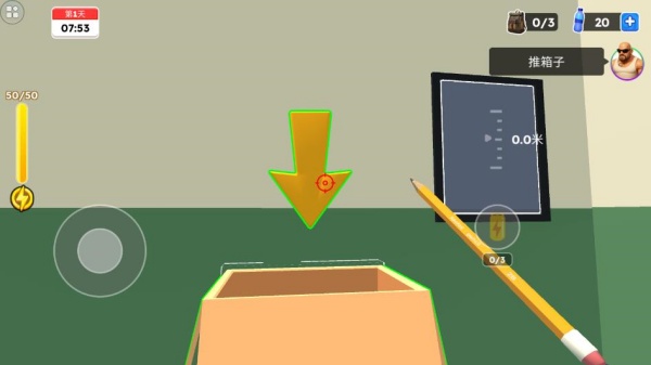Ҹָ߸Ϸ