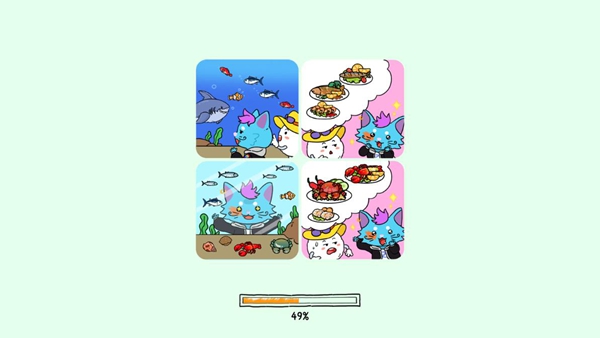 尤雅世界中文版下载 尤雅世界中文版下载