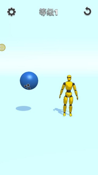 ľͷϷ