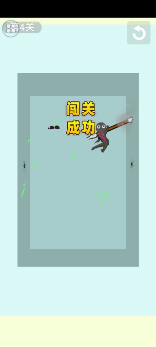ָϷ