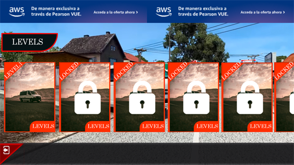 面包车模拟器手游最新版 面包车模拟器手游最新版