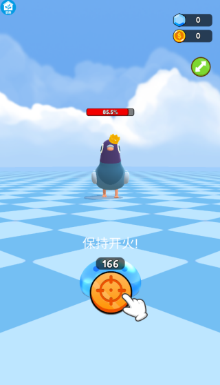 ҲϷ