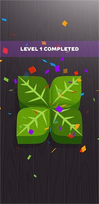 海绵艺术免广告 海绵艺术免广告