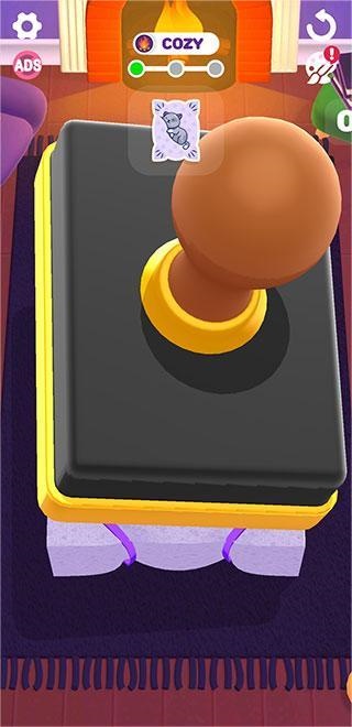 海绵艺术免广告 海绵艺术免广告