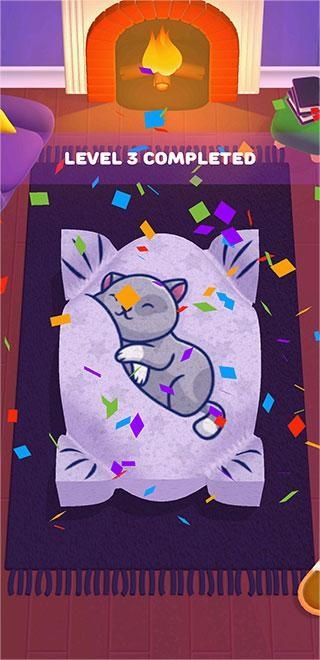 海绵艺术免广告 海绵艺术免广告