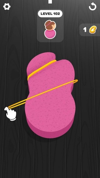 海绵艺术最新版(Sponge Art) 海绵艺术最新版(Sponge Art)